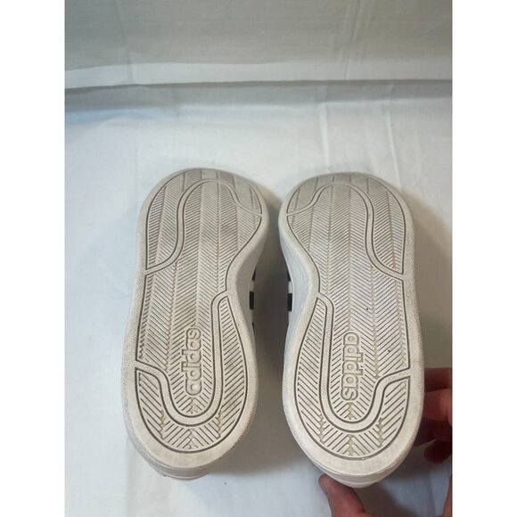 Adidas size 6 - Picture 5 of 14